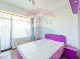 Apartament cu doua dormitoare de &icirc;nchiriat &icirc;n zona UTA