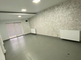 Spatiu comercial, 98 mp, Bulevardul 1 Mai