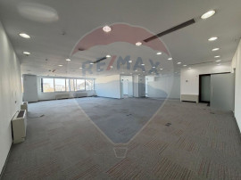 Inchiriere Spații de birouri &ndash; Clădire clasa B&ndash;Zona...