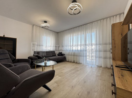 Prima &icirc;nchiriere | Apartament premium 3 camere | Casa No...