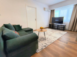 Piața Victoriei Sos Nicolae Titulescu