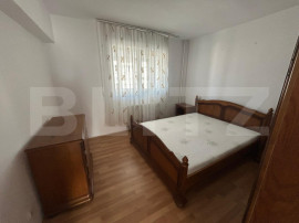 Apartament 3 camere, 70 mp, zona Micro 11