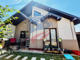 Casa de vanzare/Damila/Selgros/str Artarului