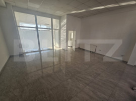 Spatiu Comercial de Inchiriat - Zona Kaufland Independentei