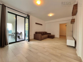 Apartament 2 Camere Decomandat cu Parcare - Tractorul Coresi