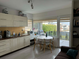 Apartament 3 camere -exclusivitate-cartier Europa