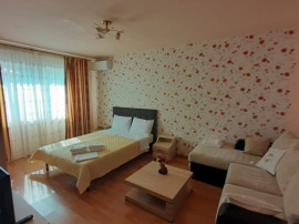 Apartament 2 camere, 51 mp, zona turistică