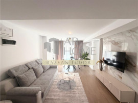 Apartament 2 camere, loc de parcare , Ploiesti, ultracentral