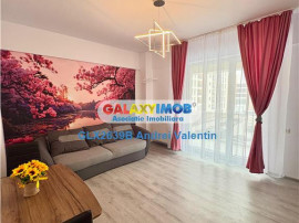 Apartament 3 Camere Berceni - Dimitrie Leonida - Metrou - NO