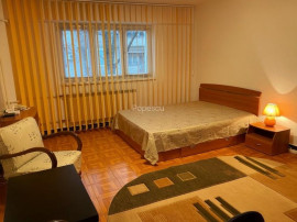 Unirii camera de comert etaj 1