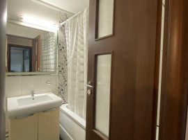 Brancoveanu piata sudului etaj 8