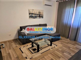 Apartament 2 camere / Ozana/ 1 Decembrie 1918