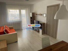 Apartament 2 camere decomandat et 10/12 V22 -Virtutii - Luj