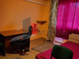 2 camere Dr. Taberei - Plaza Romania