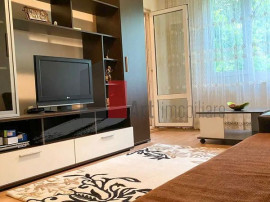 Apartament 3 camere Titan-Sălăjan