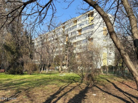 Drumul Taberei - Favorit, 55.83 mp, langa statia de metro...