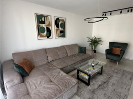 Apartament 2 Camere | Premium | Urban Coresi