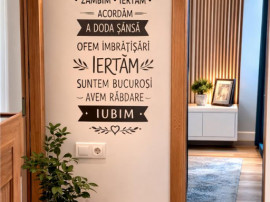 Garsoniera, decomandata, mobilata, echipata, arc gradina, ar