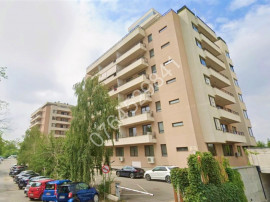 Apt. 2cam. Baneasa-ZOO-Iancu Nicolae, Complex Privighetrorilor,bl.2016
