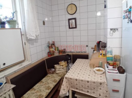 3 Camere - Secuilor - Piata Sudului Metrou