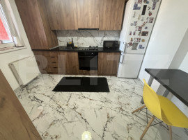 Apartament 3 camere | 100 mp | Bloc 2014 | Zona 14 Mai