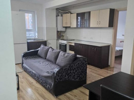 Apartament 2 Camere zona Coresi