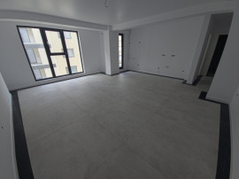 Tomis Plus apartament 2 camere decomandat incalzire pardosea