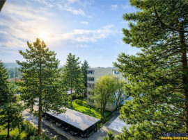 Apartament cu potential,areal verde, panorama,terasa,zona A,