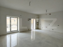 Spațiu comercial de vanzare &icirc;n zona centrală a orașului