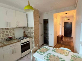 Apartament de 3 camere zona ASTRA