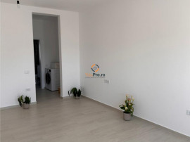 Apartament cu 2 camere parter Casa Insiruita / Mosnita Vech