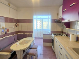 Apartament 2 camere D, in Nicolina