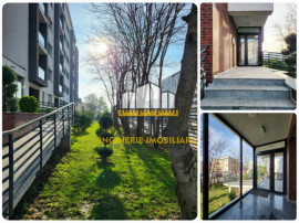 3 camere-1 km metrou 1 Dec-0% comision-priveliste libera-opt