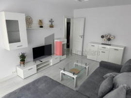 Inchiriere apartament 2 camere Gorjului