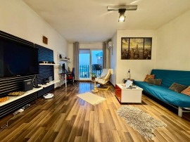 COSMOPOLIS - Apartament 2 camere, mobilat si utilat