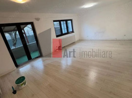 0% Comision- Casa de inchiriat in zona Floreasca/Barbu Va...