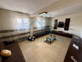 Casa langa Spitalul de Neuro-Acces auto-4 dormitoare-Fois...