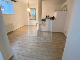 Apartament 2 camere - zona Centrul Istoric