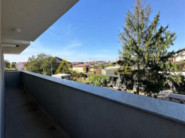 Apartament 3 camere bloc nou P 3 || lift || incalzire in par