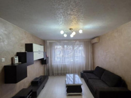 2 camere, 2/4, 56mp+ boxa-Drumul Taberei