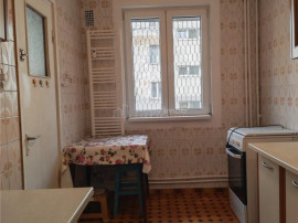 3 cam Militari, Apusului, pt. familie, pet friendly