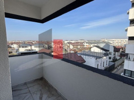Inchiriem apartament 2 camere in Chiajna-Pet Friendly-pri...