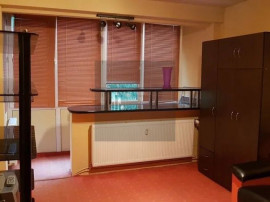 Apartament 2 camere decomandat etaj 3/7 Soseaua Giurgiului