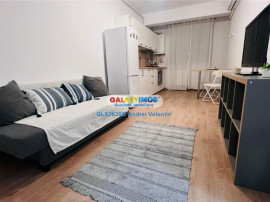 Apartament Bloc Nou Berceni - Dimitrie Leonida - Metrou