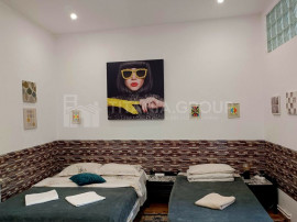 Garsonieră cochetă &icirc;n Centrul Istoric, Str. Michael Weiss