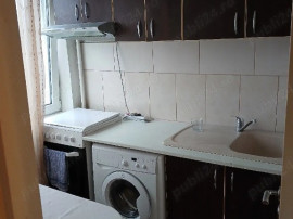 Piata sudului aparatorii patriei etaj 5