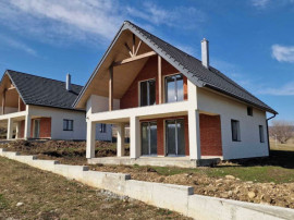 Case individuale Gilau