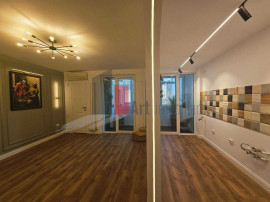 APARTAMENT DE 2 CAMERE