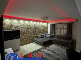 ID 3649 Apartament cu 3 camere LA CHEIE &ndash; Cartier E3