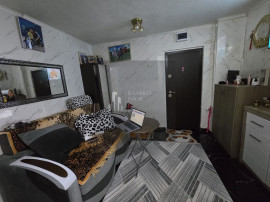 Garsoniera confort 3 mobilata si utilata 27000/ sector 3